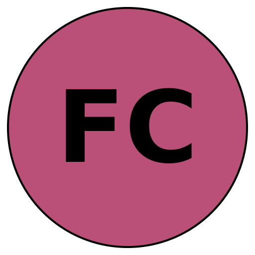 FitCalc